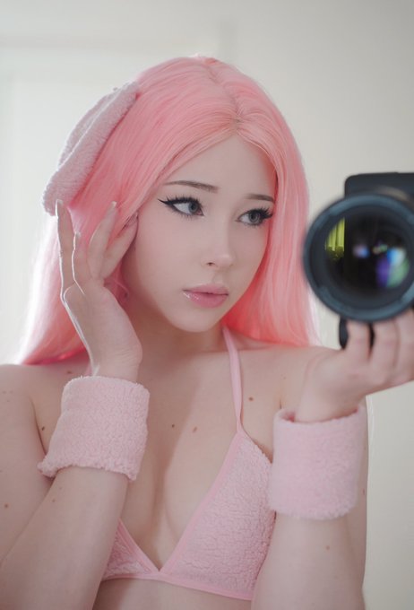 Testing my new camera out ? https://t.co/iiaJC6mn97