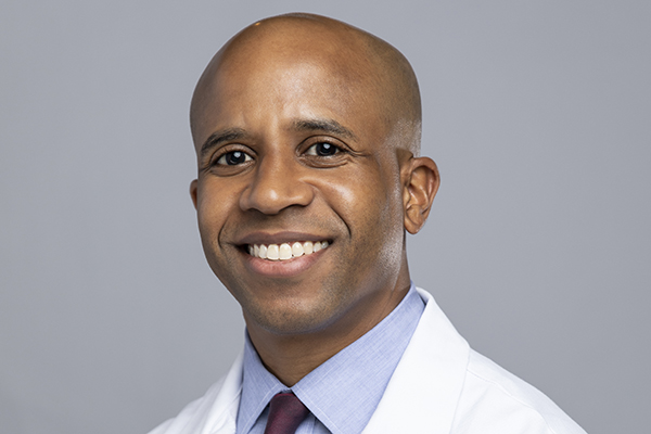 Congratulations to BHC and @EmoryNeurosurg associate professor @EKNduom for being awarded the Daniel Louis Barrow Endowed Chair! A most-deserved recognition! bit.ly/3MgJL0e