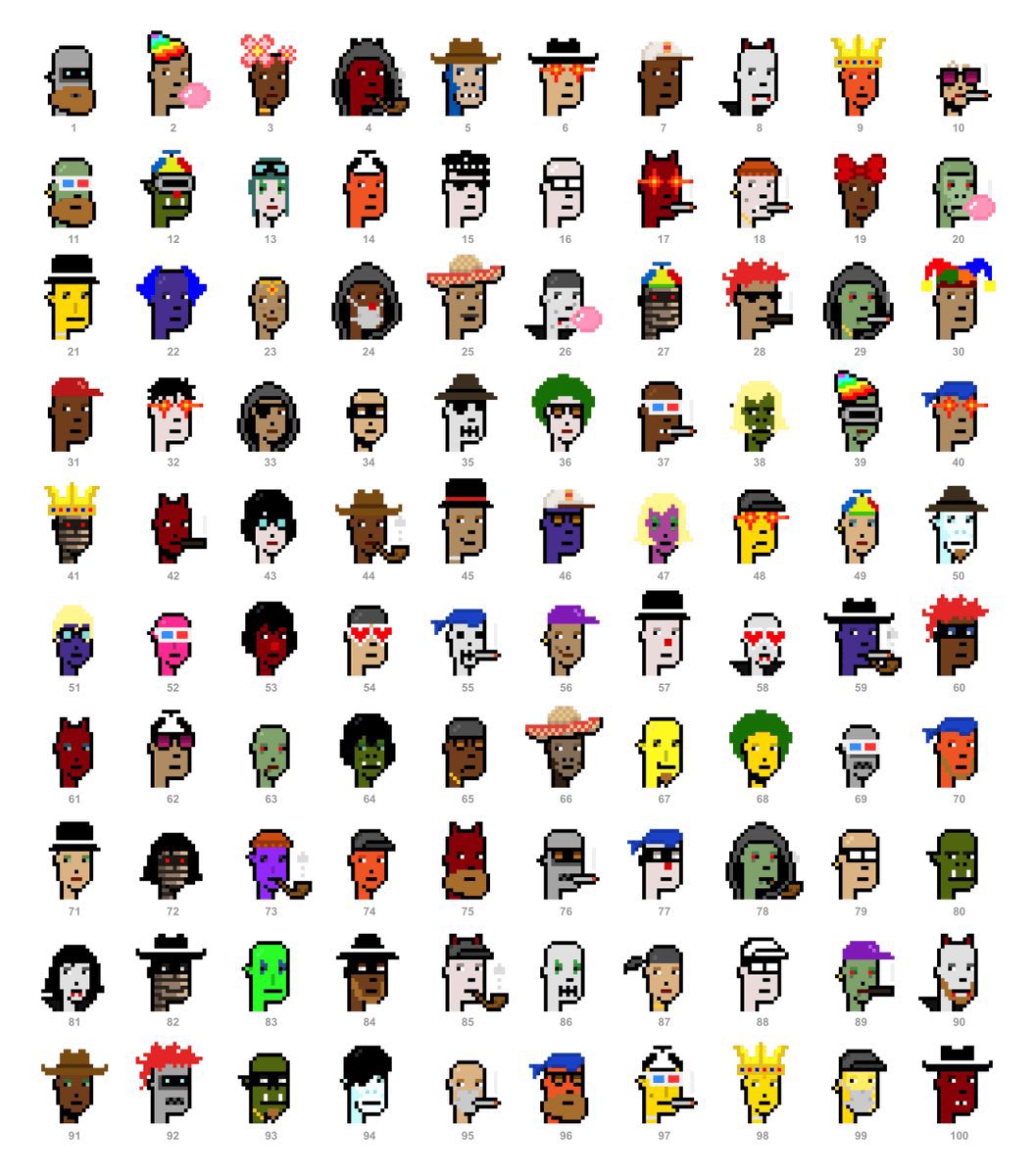 You’re Early, Free Mint. tweet media