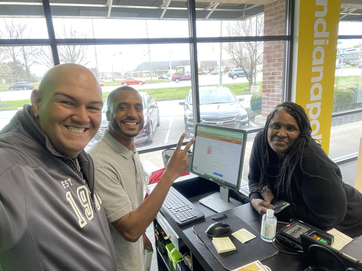 E “The Master Chef” *Summit Winner 2019 & 2020* tweet media