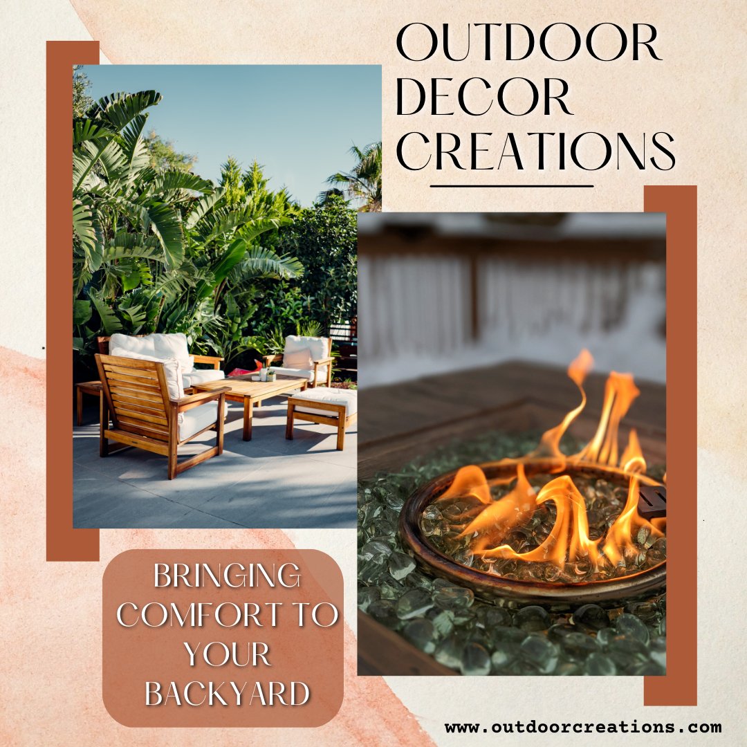 OutDecorations's tweet image. Grand opening outdoor decorations available to shop at outdoordecorcreations.com #outdoordecor #outdoorliving #outdoordesign #outdoorfurniture #homedecor #outdoor #outdoorlivingspace #interiordesign #garden #design #exteriordesign
