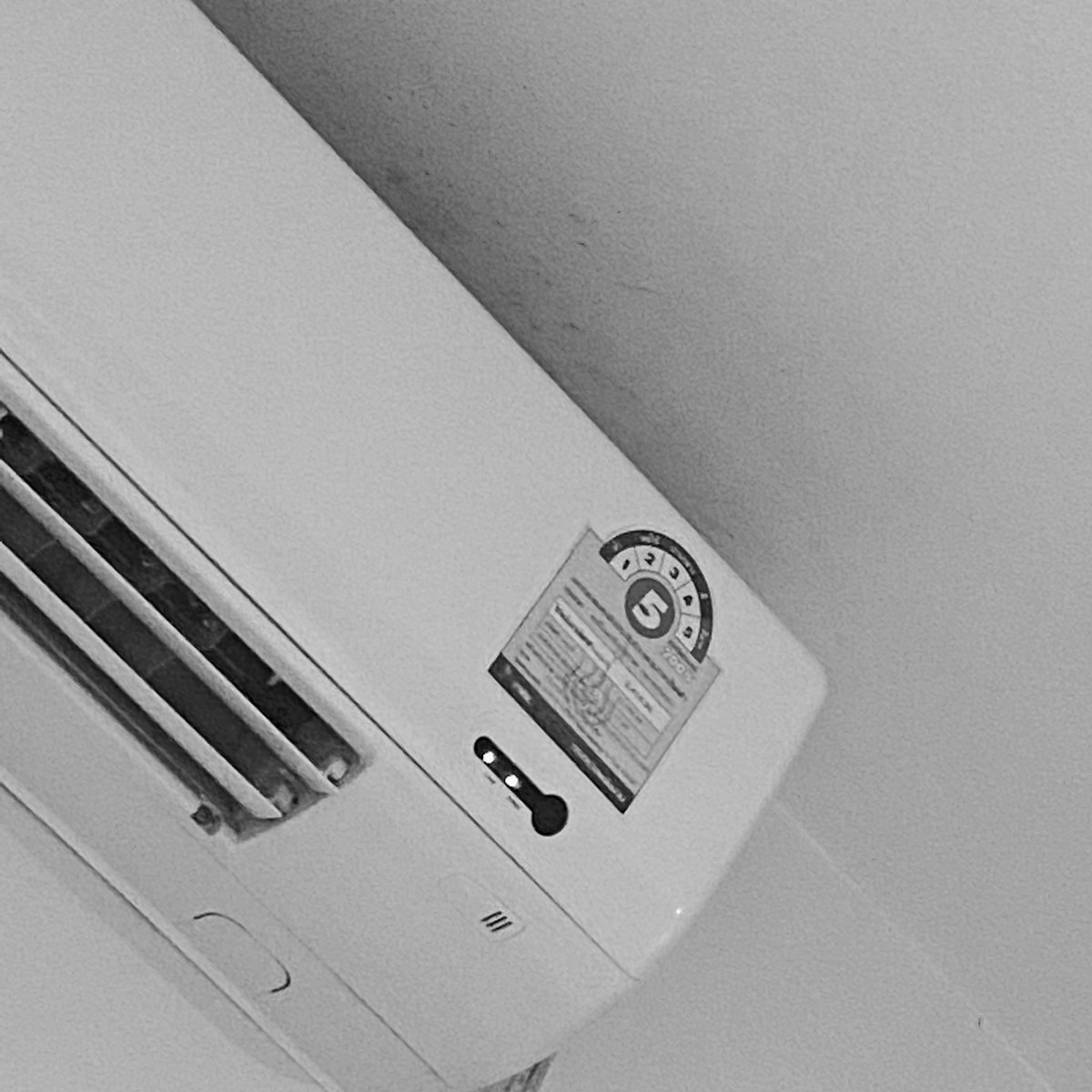 JM (@johnnyjjm) on Twitter photo 