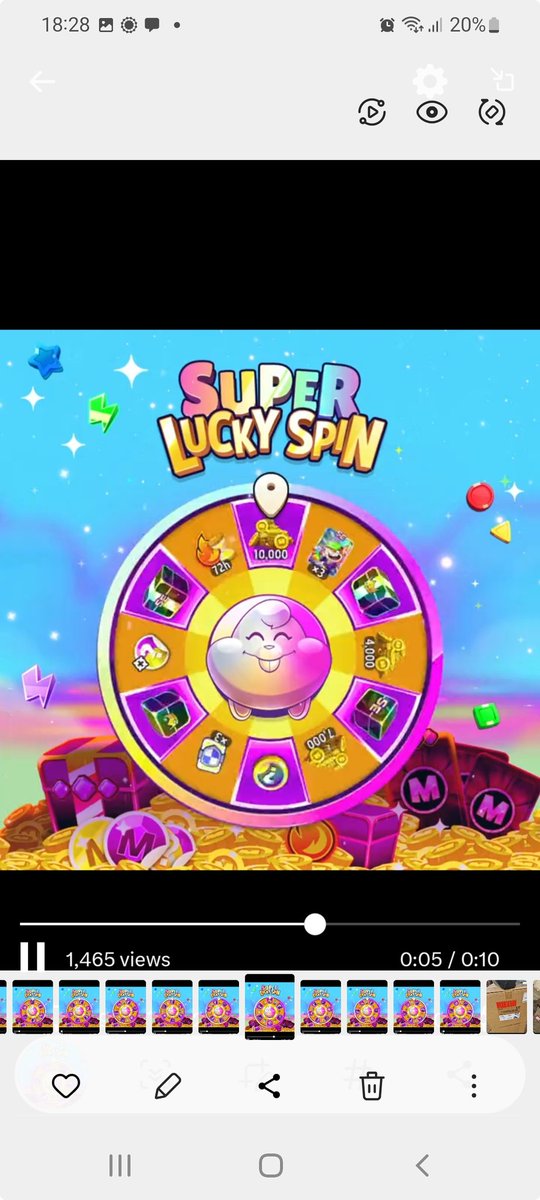 Kirsten Larson - SNP Cllr tweet media