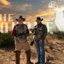 IntSportsman tweet picture