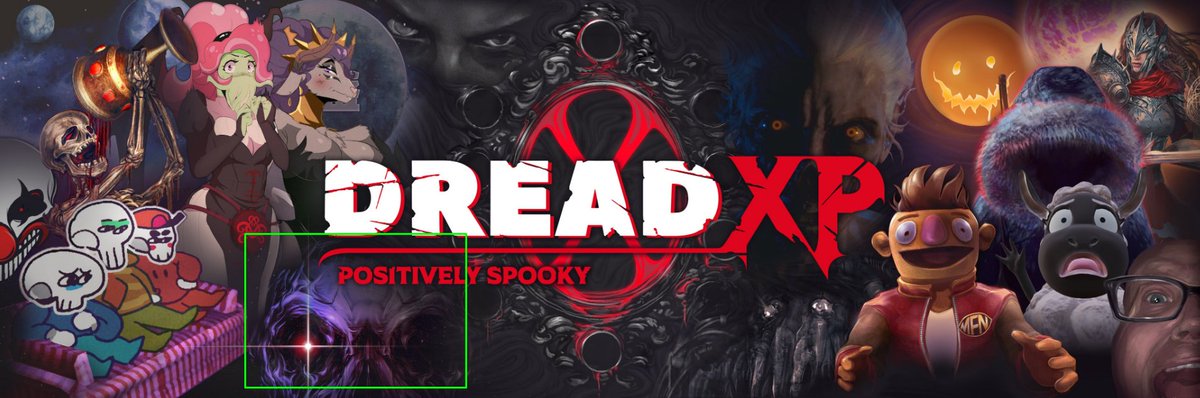 James Smith tweet media