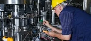 Parsable tweet media