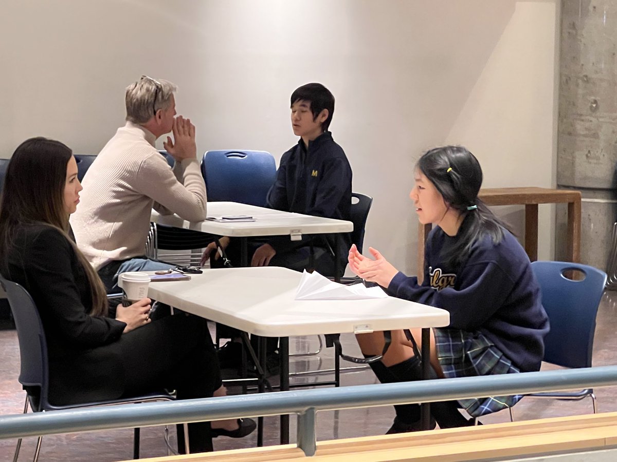 John Wray tweet media