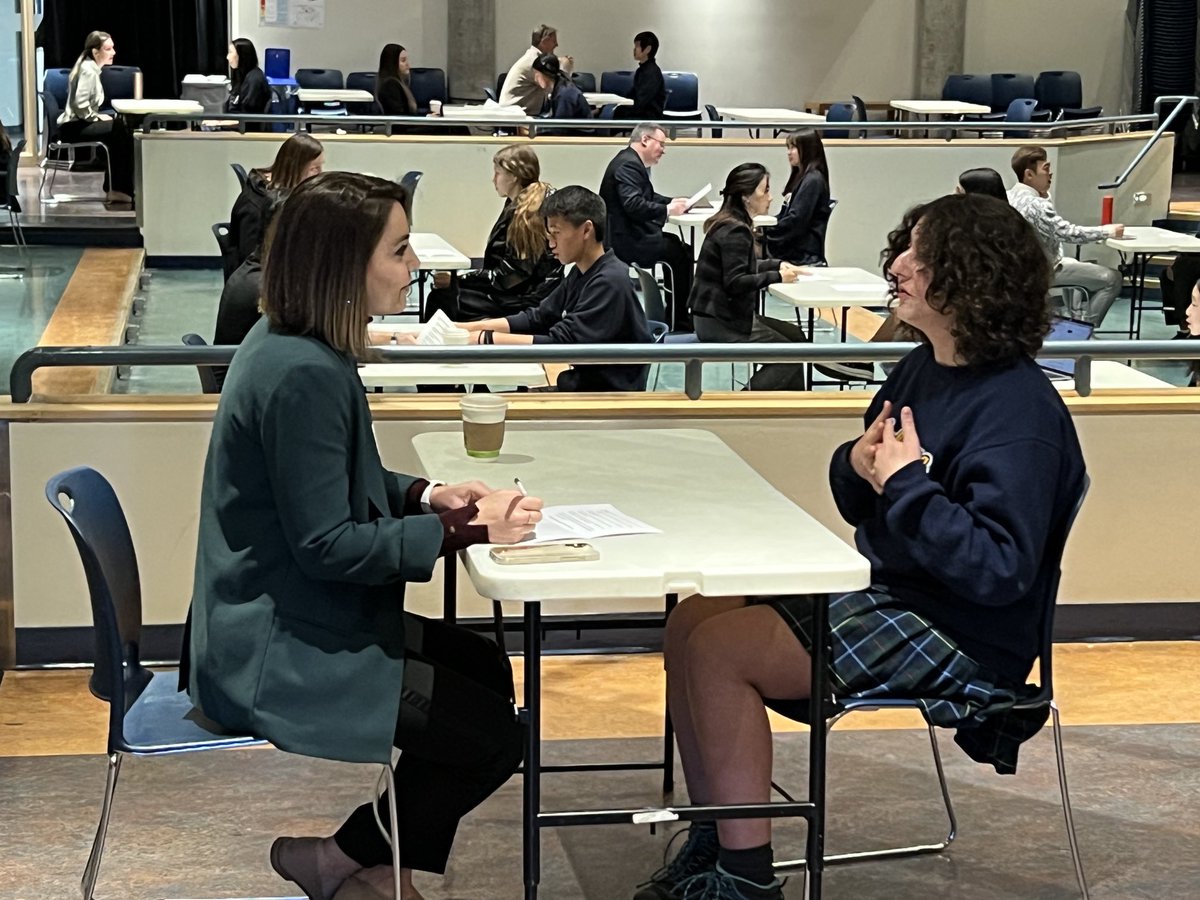 John Wray tweet media