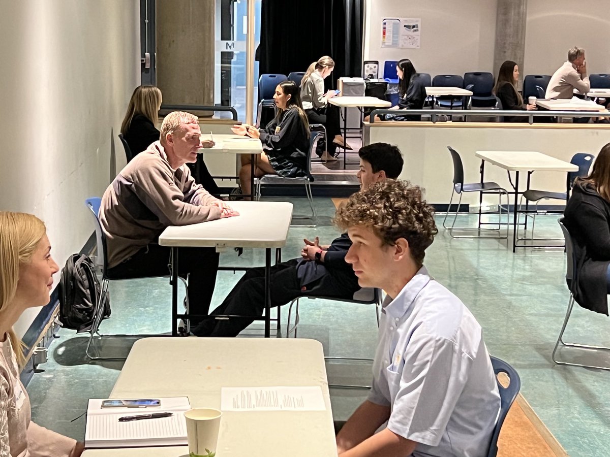 John Wray tweet media