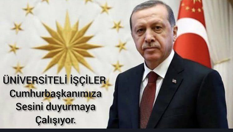 SeçimÖncesi StatüDeğişikliği