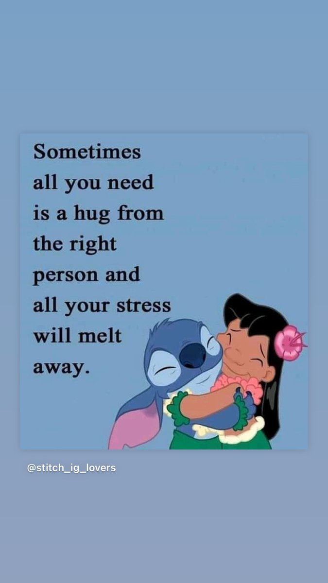 Do you ever feel like you’re letting yourself down?