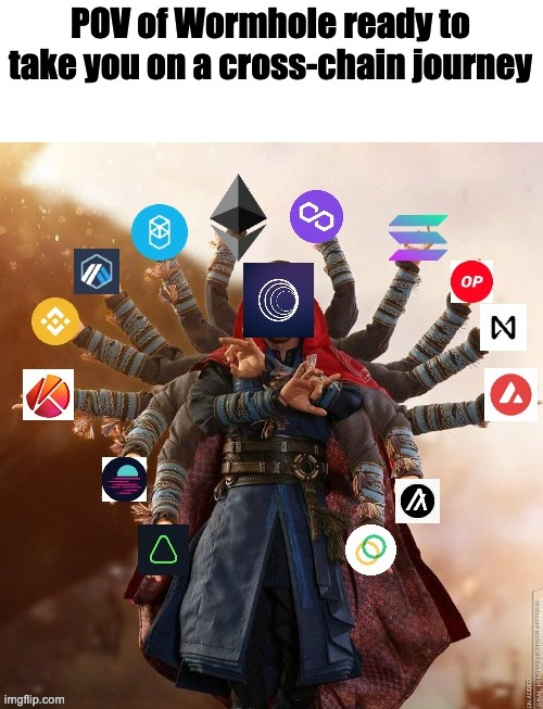 The xIntern tweet media