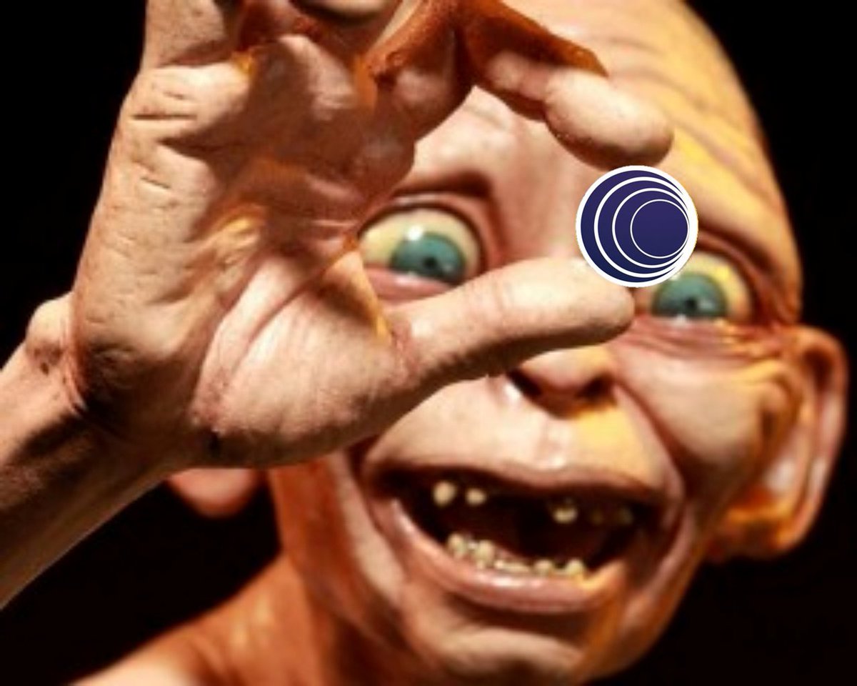 The xIntern tweet media