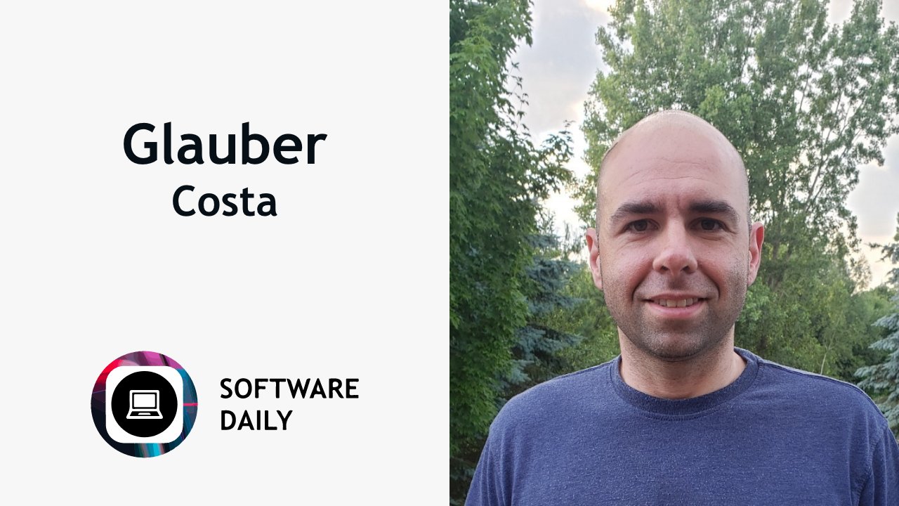software-daily-on-twitter-you-put-your-compute-near-your-users-put