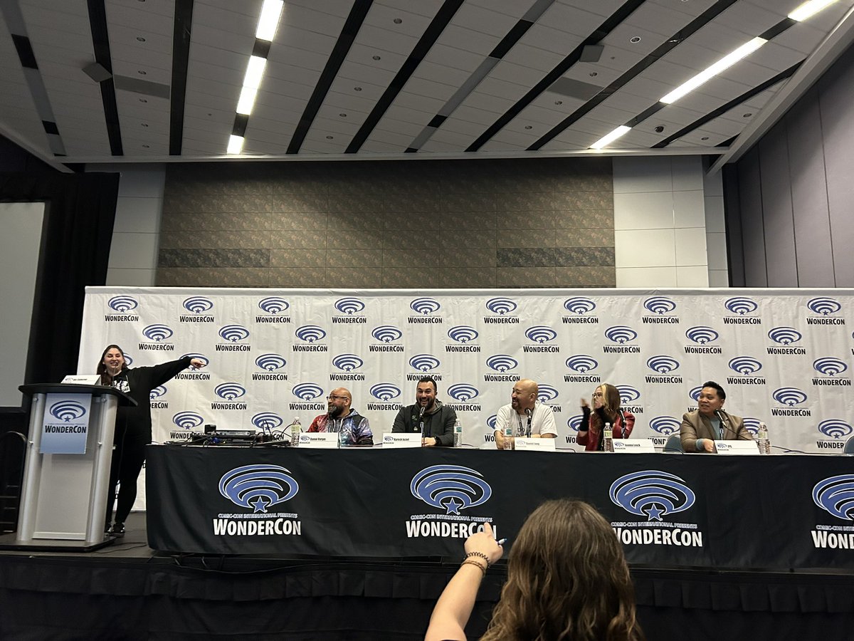 Weekly DLC tweet media