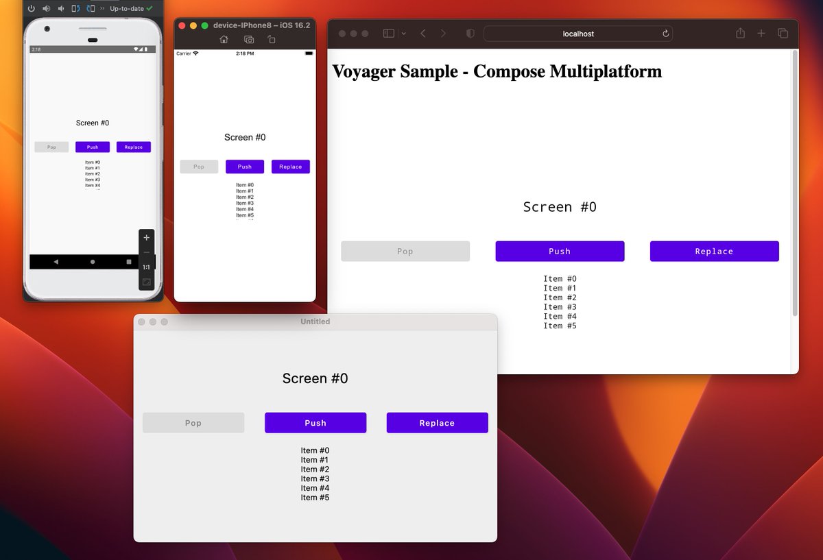 Adriel Café 🇧🇷 tweet media