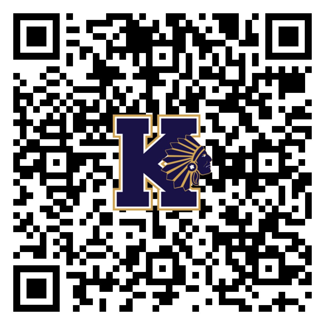 Keller Girls Hoops tweet media