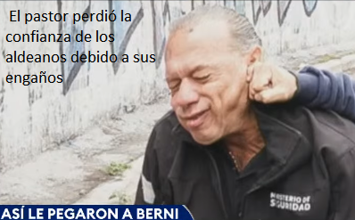 La Torre (@latorrealfil) on Twitter photo 