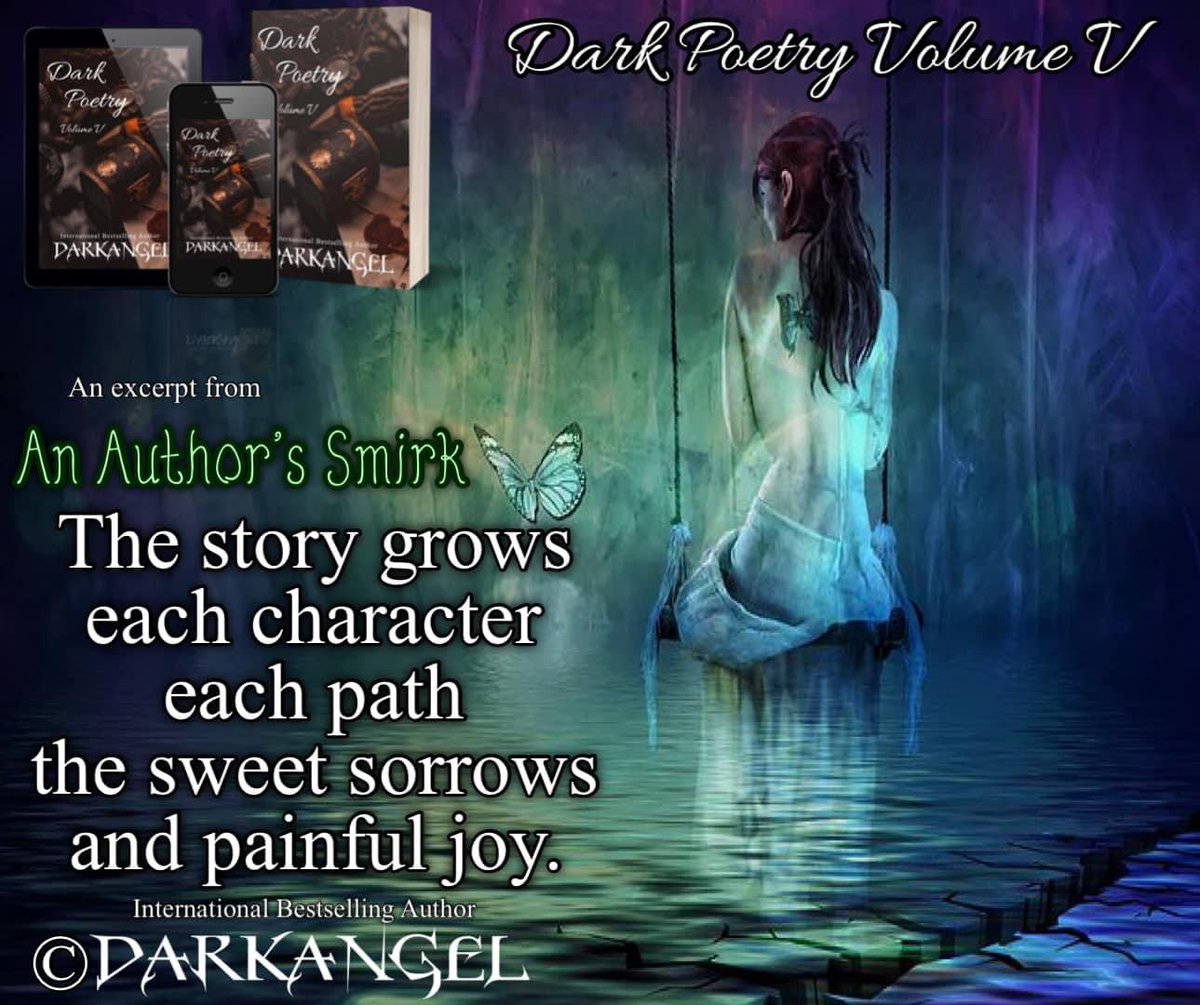 #NewRelease  #OutNow  #Bestseller

Amazon- mybook.to/DarkPoetryVbyD…

Cover created by #KSGraphics
#poetrycommunity #poetrylovers  #poetry #darkpoetry #DarkAngel  #poet #booklovers #book #readme #bookpost #books #readmorebooks #ilovebooks #itslive  #availablenow #oneclick #ebook