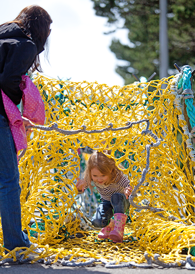 Did you know over 40 research labs &amp; marine programs will have hands-on exhibits at Marine Science Day?! We hope you can join us this Sat., 4/8, 10 -4. It's free, family-friendly &amp; ideal for lifelong learners. hmsc.oregonstate.edu/marine-science…