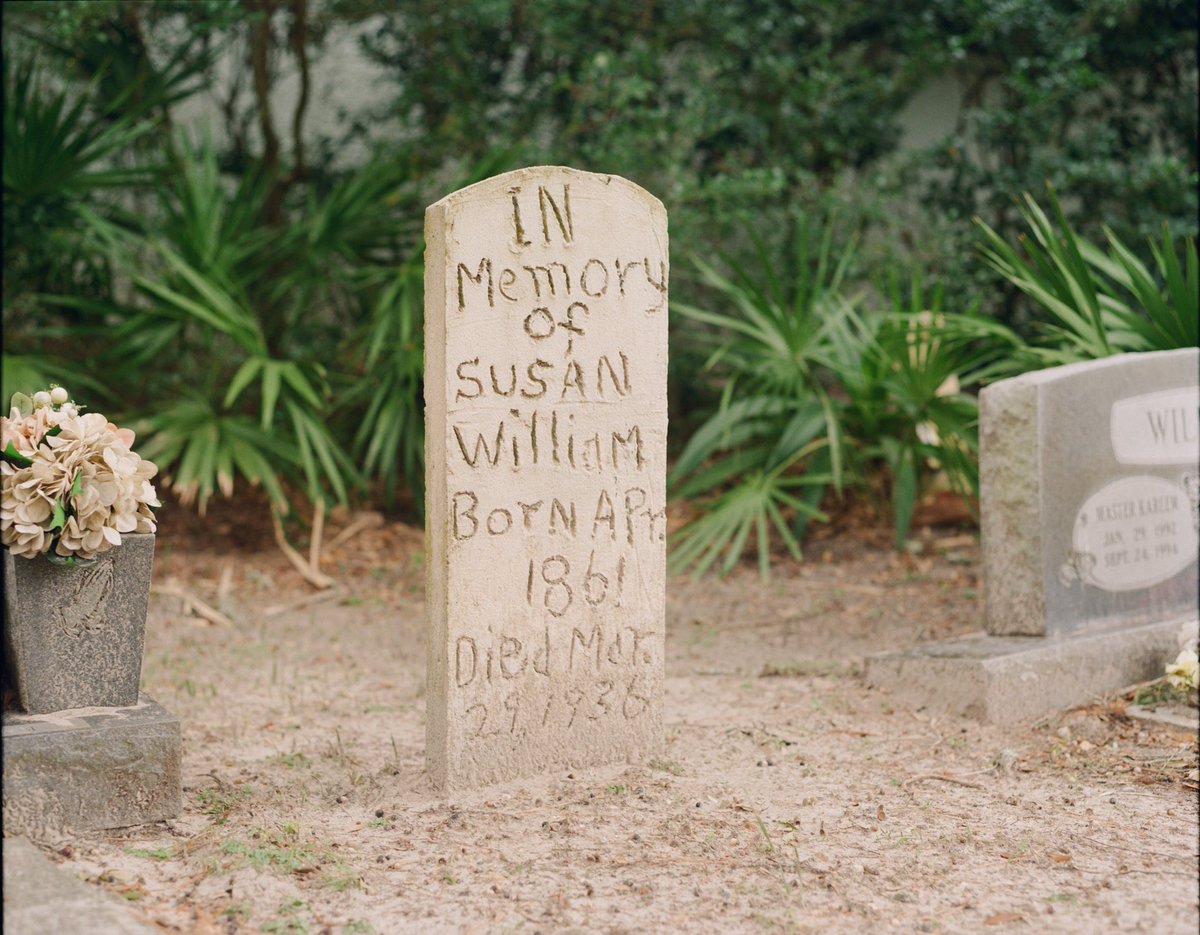 My latest photo assignment for The Guardian “The Gullah Geechee Fight for A Legacy After Slavery”. I traveled between St. Helena, Sapelo Island, Hilton Head Island, and Savannah, GA documenting the descendants of the Gullah Geechee and their fight to preserve their culture.