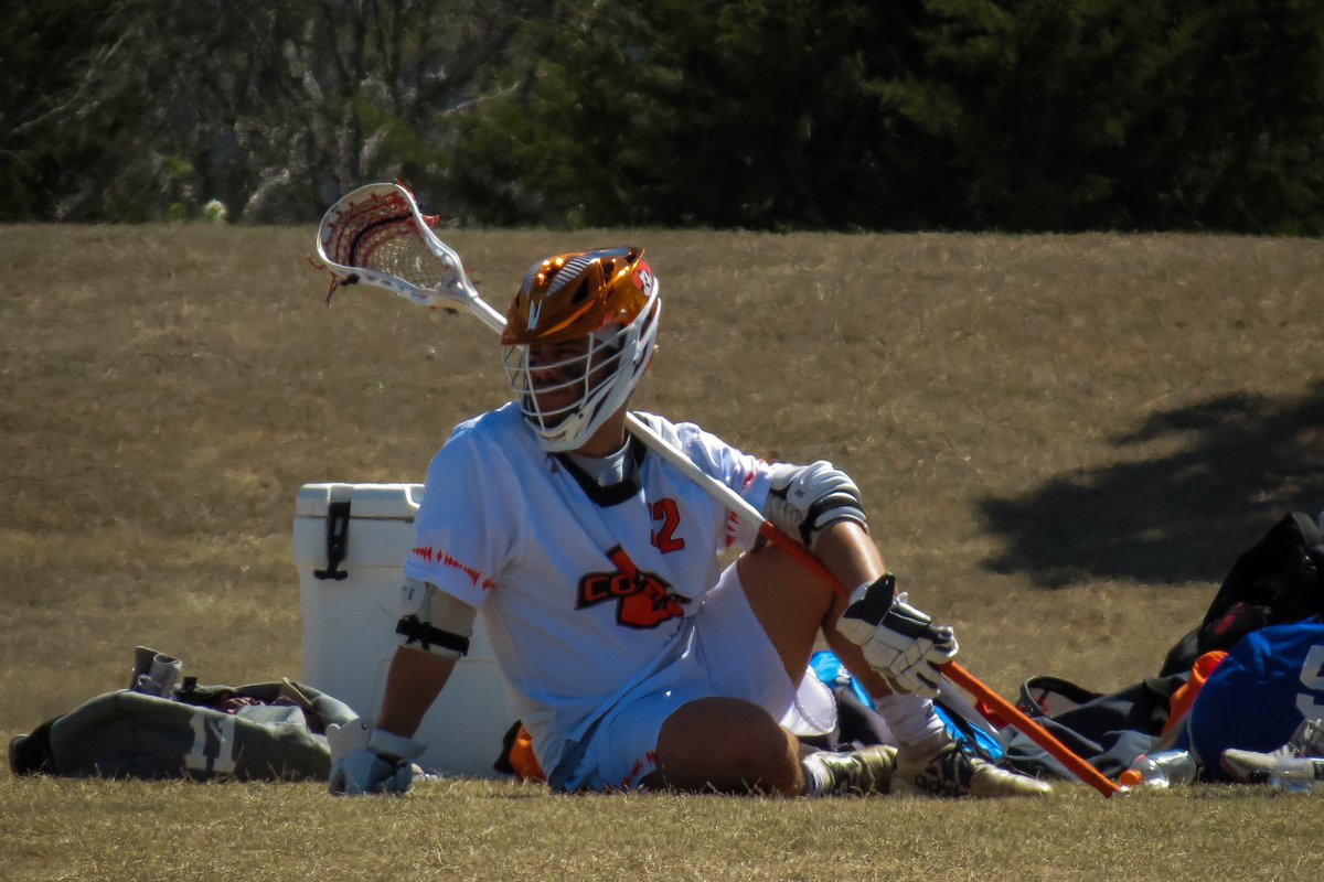 That victory Monday feeling!

#OkState | #GoPokes