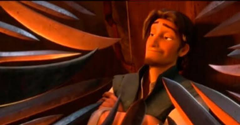 Los gatos como animales de compañía deben ser conservados únicamente en espacios interiores cerrados (departamentos, casas) y no deben salir NUNCA: no al jardín, no a la calle, no a la azotea.