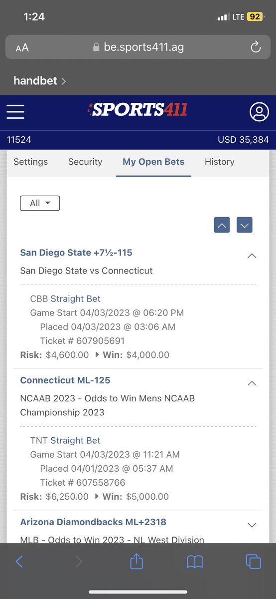 Local Leaks on Twitter: "trying to be like @PopeofGVillage"