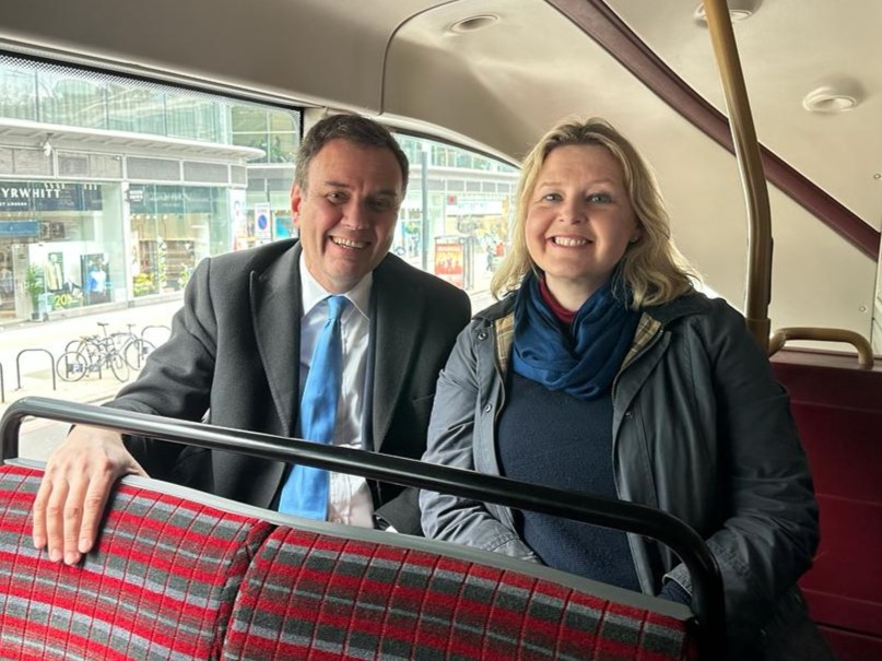 Nickie Aiken tweet media