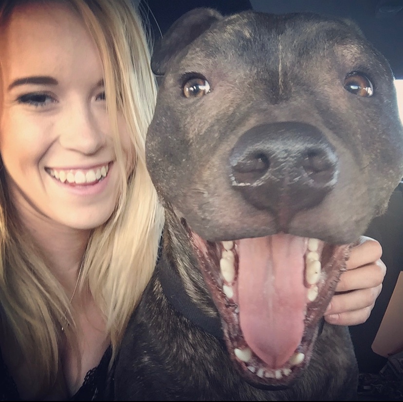 Julia Edinger tweet media