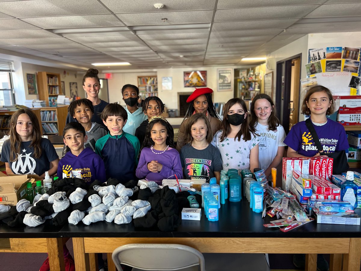 E.W. Stokes Community Freedom PCS tweet media