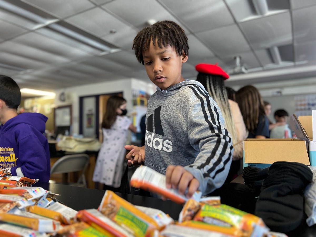 E.W. Stokes Community Freedom PCS tweet media