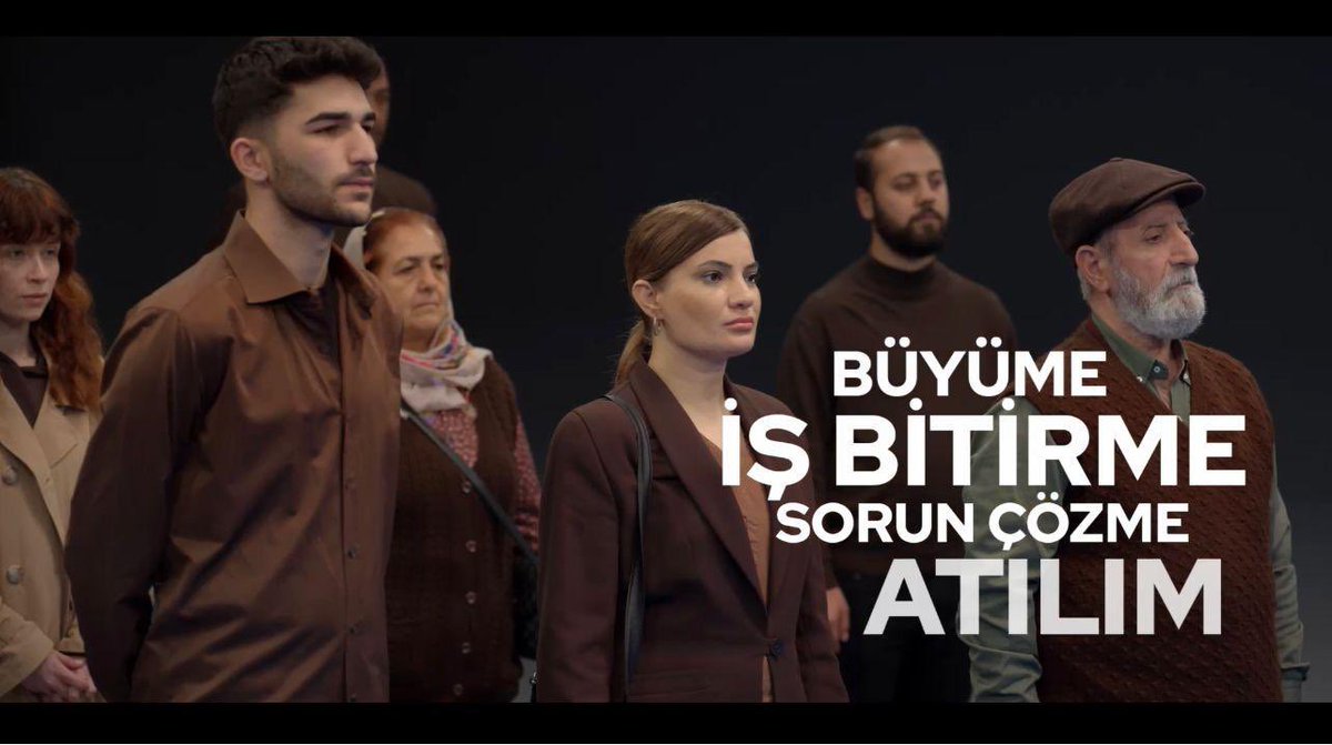 Deva Partisi Artuklu İlçe Başkanlığı tweet media