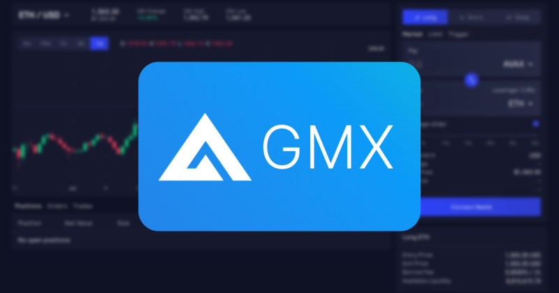 nothingchang3s's tweet photo. GMX $GMX 
• Price = $72.76 
• DeFi non-custodial exchange 
• Mcap = $625m • ATH = $85.75 (-15%) 
• ATL = $11.38 (+542%)
• Mcap/TVL = 1.03 https://t.co/xNOa4PxG6z