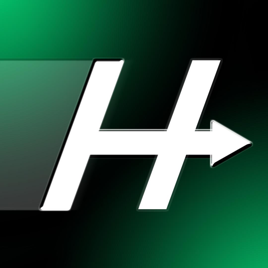 Humdrum (adj) - lacking excitement or variety; dull; monotonous. Contrary to its definition, the Humdrum Racing team is never lacking excitement or variety and is surely never dull. We are a team that collectively allows drivers from all around the world to call home.