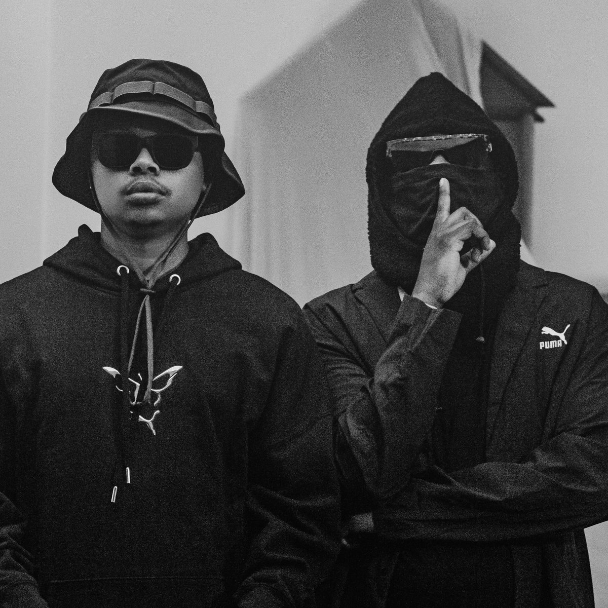 blxckie___'s tweet photo. just a lil M . 🙏🏾💚 https://t.co/AvEiRJxktg