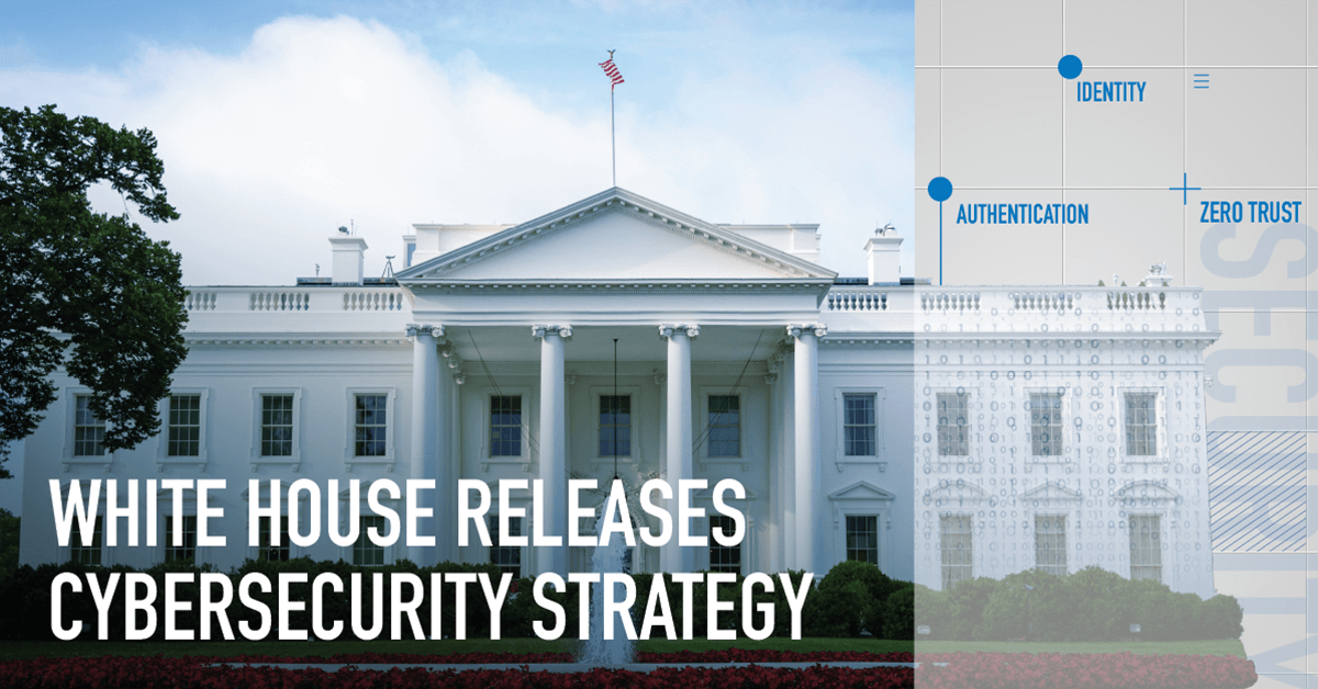<a href="/mike_k_nelson/">mike_k_nelson</a> offers his takeaways from the #WhiteHouse strategy and what product developers should keep in mind moving forward.

Read more: digicert.com/blog/white-hou…