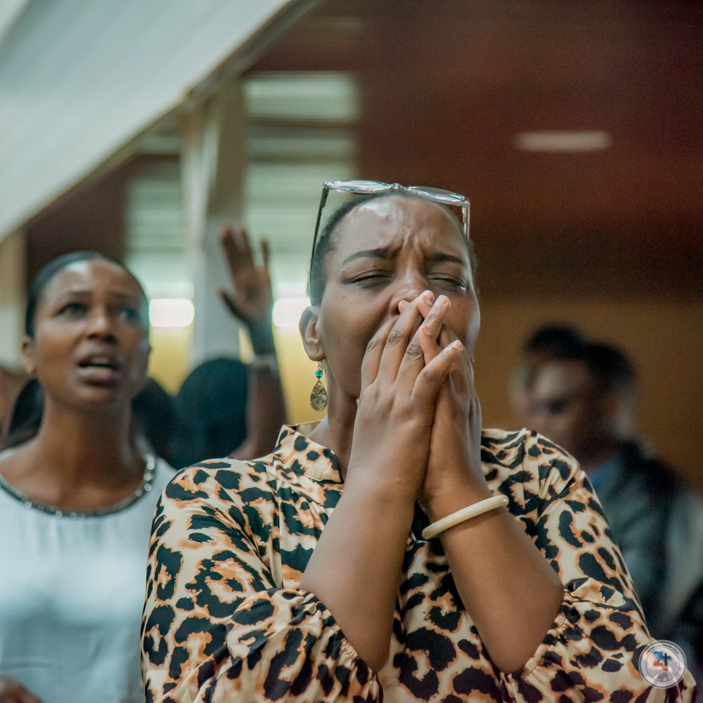 ZionTempleCC's tweet photo. God is identifying someone who resides in the vicinity of the city but hasn't been given a chance to enter.

#ZTCC #TransfigurationDay  #YearofReplacement https://t.co/nG1Sx96WQs