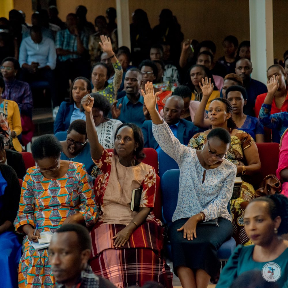 ZionTempleCC's tweet photo. Despite witnessing miraculous occurrences, you may have never had the chance to partake in them. You may have ambitions and aspirations in mind, but you feel restricted and crave more freedom. #ZTCC #TransfigurationDay  #YearofReplacement https://t.co/LL7UlU15qs