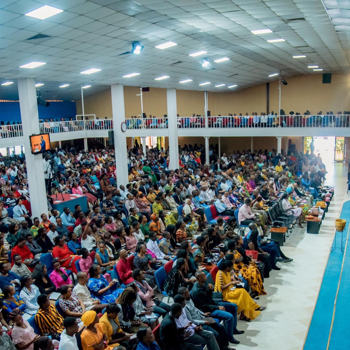 ZionTempleCC's tweet photo. Despite witnessing miraculous occurrences, you may have never had the chance to partake in them. You may have ambitions and aspirations in mind, but you feel restricted and crave more freedom. #ZTCC #TransfigurationDay  #YearofReplacement https://t.co/LL7UlU15qs