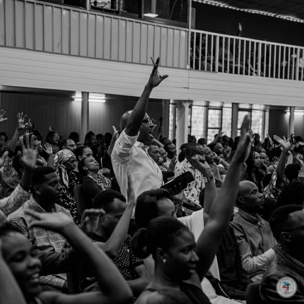 ZionTempleCC's tweet photo. Despite witnessing miraculous occurrences, you may have never had the chance to partake in them. You may have ambitions and aspirations in mind, but you feel restricted and crave more freedom. #ZTCC #TransfigurationDay  #YearofReplacement https://t.co/LL7UlU15qs