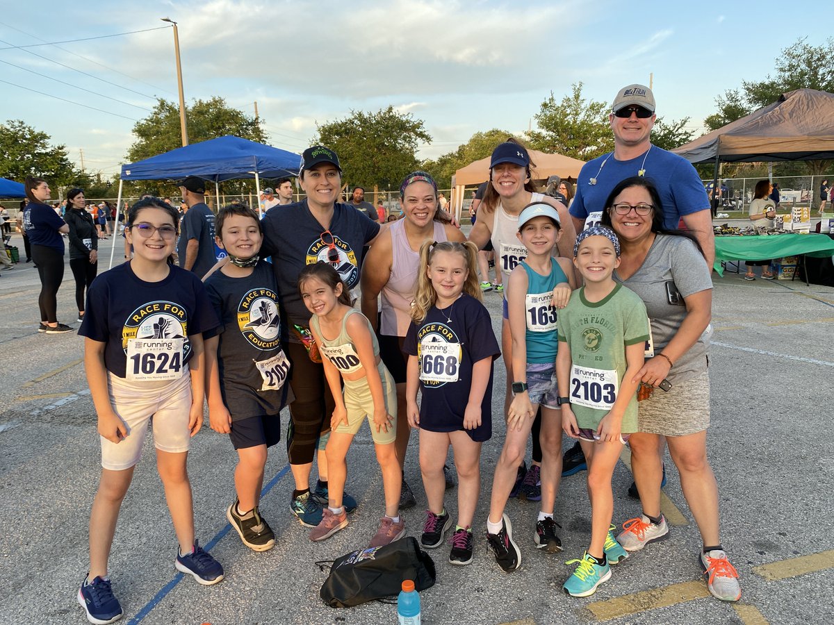 Hillsborough Schools tweet media