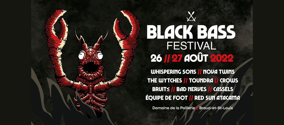 Festivals-rock.com tweet media