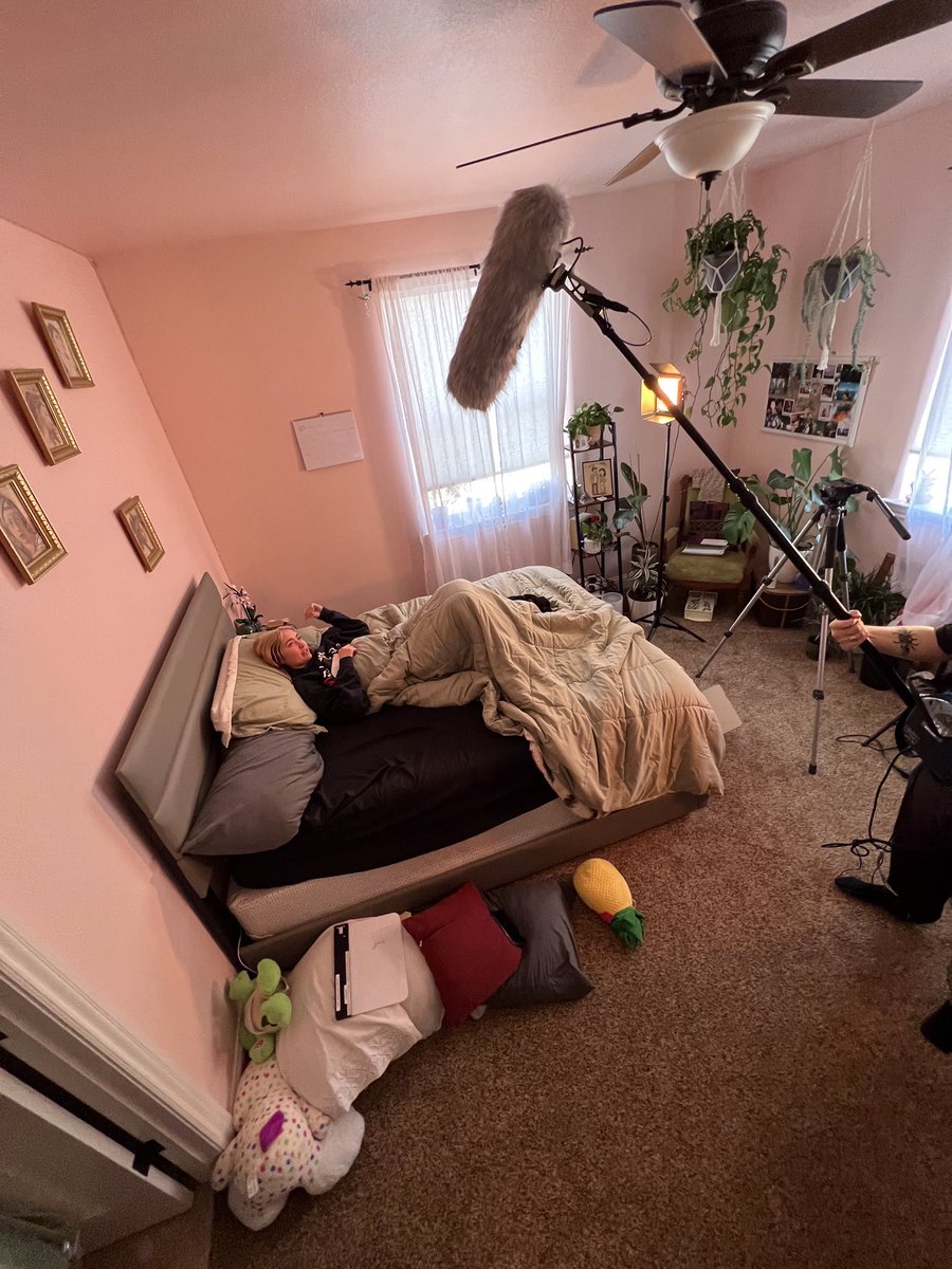 Narrative films? ✅ TV ads? ✅ Real estate? ✅ Branding shoots? ✅ Available in the US, Canada, and Europe? ✅ Let us tell your story, drop us a line today! #contentmarketing #filmmaking #photography