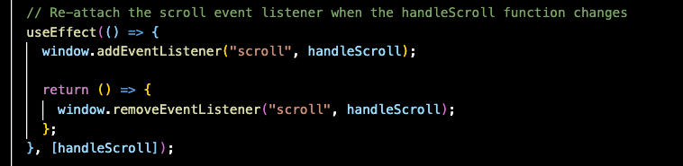 Aaron Pavlick tweet media