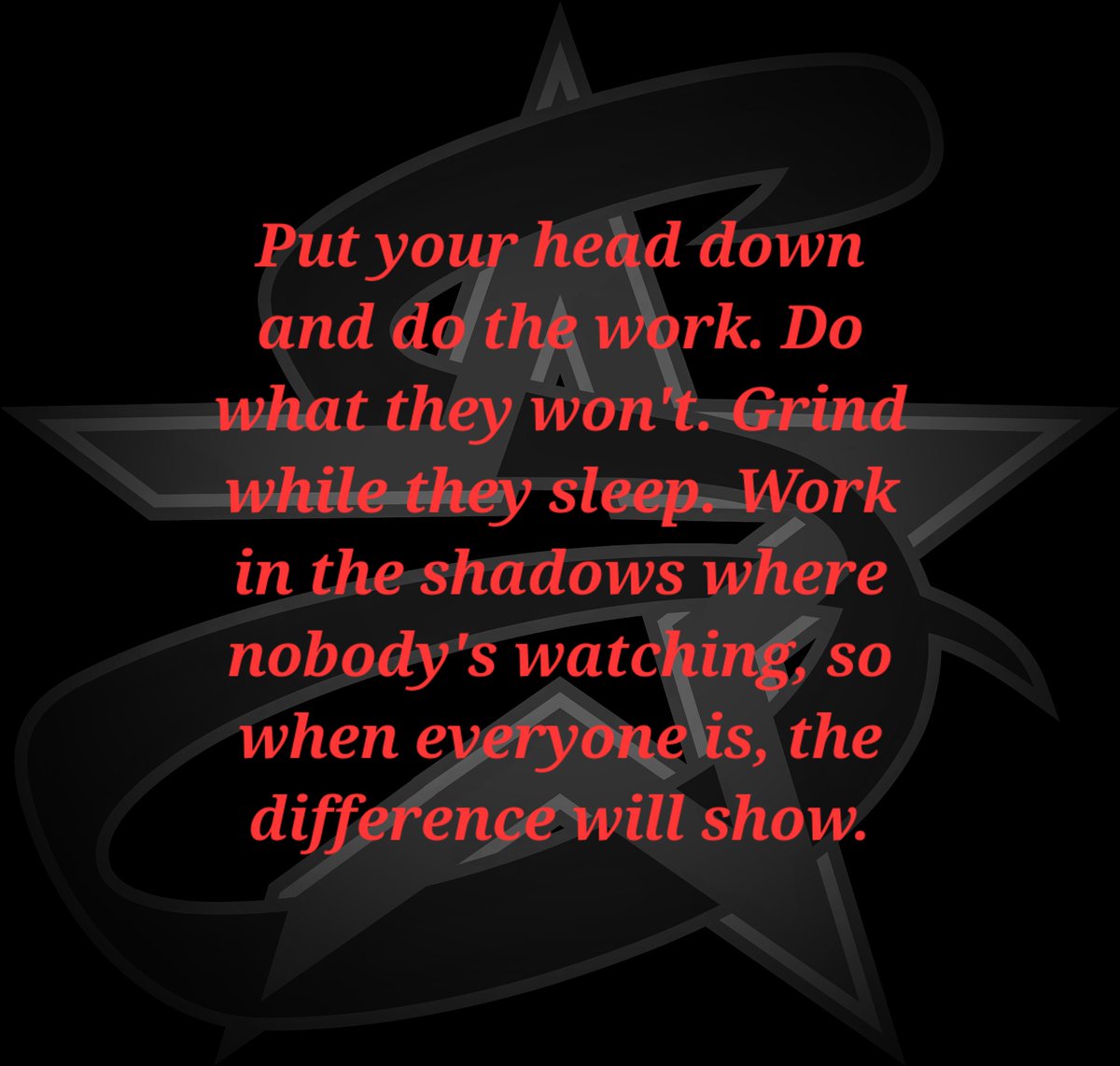 select_softball tweet picture