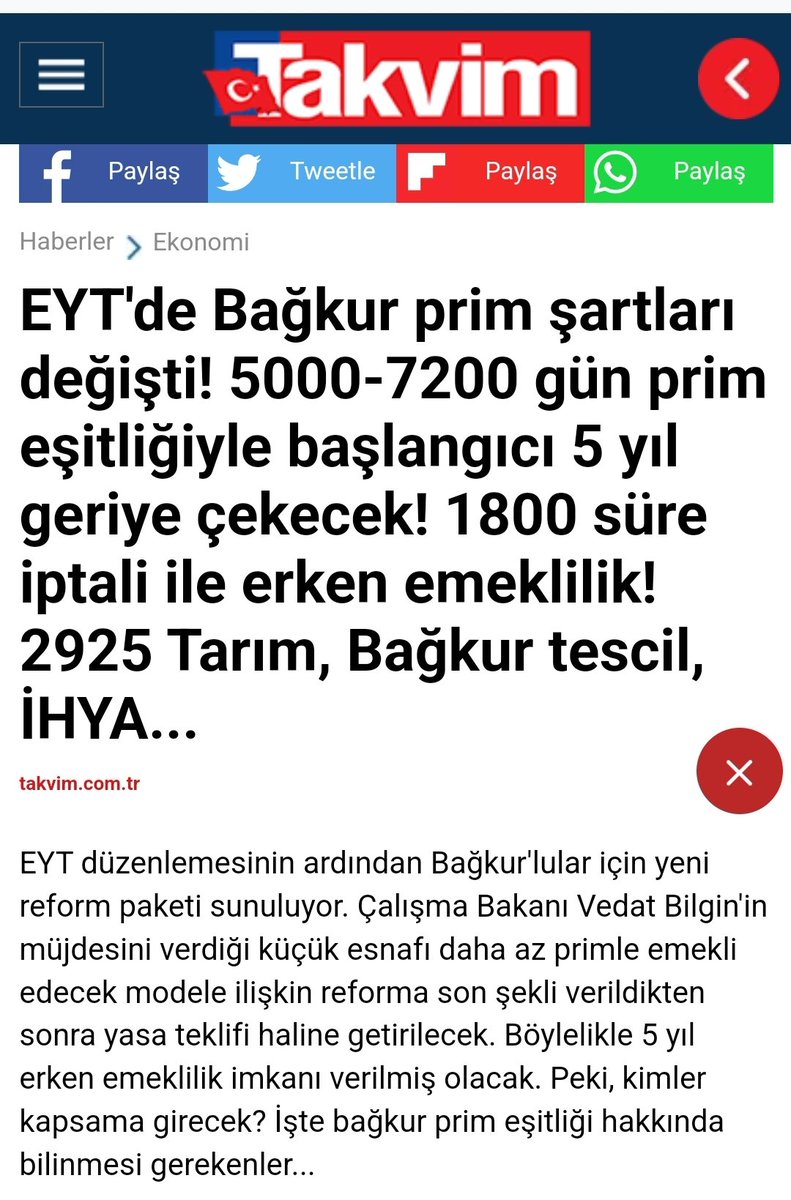 Geçen hafta mecliste yapmış olduğumuz 5 günlük çalışma meyvesini verdi.
Teşekkürler..
<a href="/RTErdogan/">Recep Tayyip Erdoğan</a>
<a href="/dbdevletbahceli/">Devlet Bahçeli</a>
<a href="/vedatbilgn/">Vedat Bilgin</a> 
<a href="/akbasogluemin/">Av. M.Emin AKBAŞOĞLU 🇹🇷</a>
<a href="/erkanakcay45/">Erkan Akçay</a> 
<a href="/MHP_Bilgi/">MHP</a> 
<a href="/Akparti/">AK Parti</a>