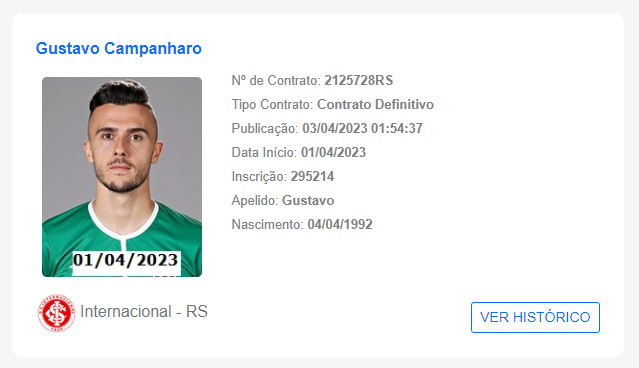 Gustavo - Apelido e nome para Gustavo