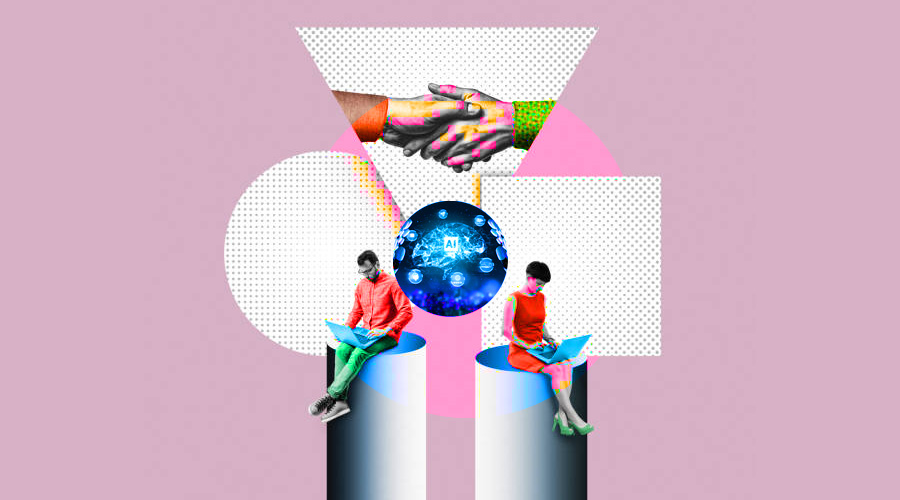 analyticsinme's tweet image. 𝗛𝗼𝘄 𝗔𝗿𝘁𝗶𝗳𝗶𝗰𝗶𝗮𝗹 𝗜𝗻𝘁𝗲𝗹𝗹𝗶𝗴𝗲𝗻𝗰𝗲 𝗪𝗶𝗹𝗹 𝗧𝗿𝗮𝗻𝘀𝗳𝗼𝗿𝗺 𝗕𝘂𝘀𝗶𝗻𝗲𝘀𝘀 𝗶𝗻 𝟮𝟬𝟮𝟯? 
bit.ly/3MbWl10 
#ArtificialIntelligence #ArtificialIntelligenceinBusiness #AITrends2023 #AI #AINews #AnalyticsInsight #AnalyticsInsightMagazine