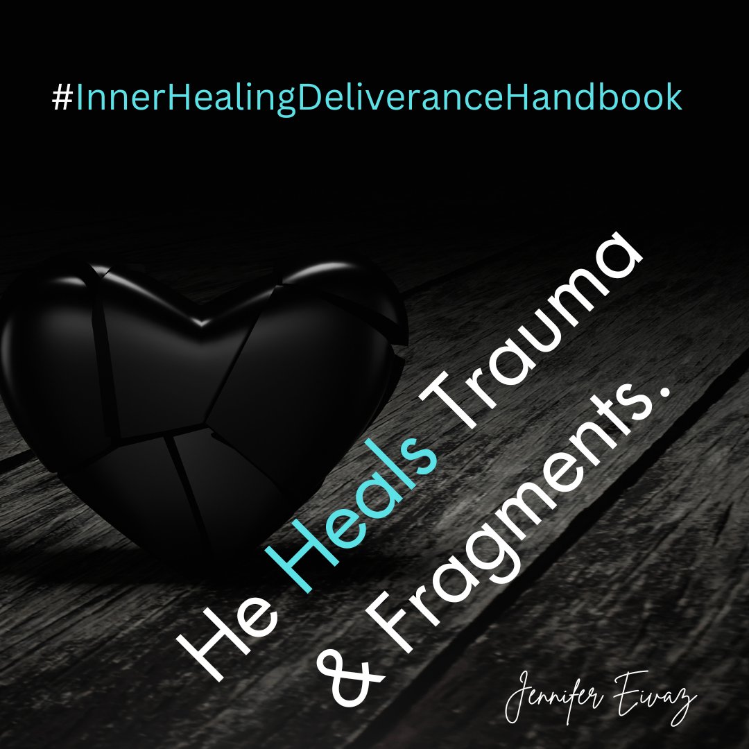 prayingprophet's tweet photo. 📖Order USA: https://t.co/6Zk5XKEG6p or AUS: https://t.co/C6EA4W2u91
*
*
#ComplexTrauma #RecoveredMemories #Hollywood #California #PTSD #ADHD #Trauma #CSASurvivor #MissingYears #Dissociation #Deliverance #InnerHealing #SRASurvivor #TraumaHealing #ComeBack #Recovery #Justice https://t.co/fjjAYMOpeH